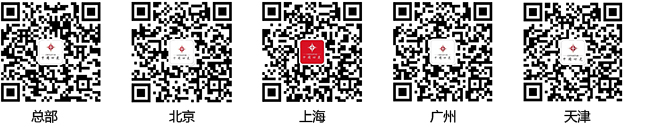 二維碼.jpg