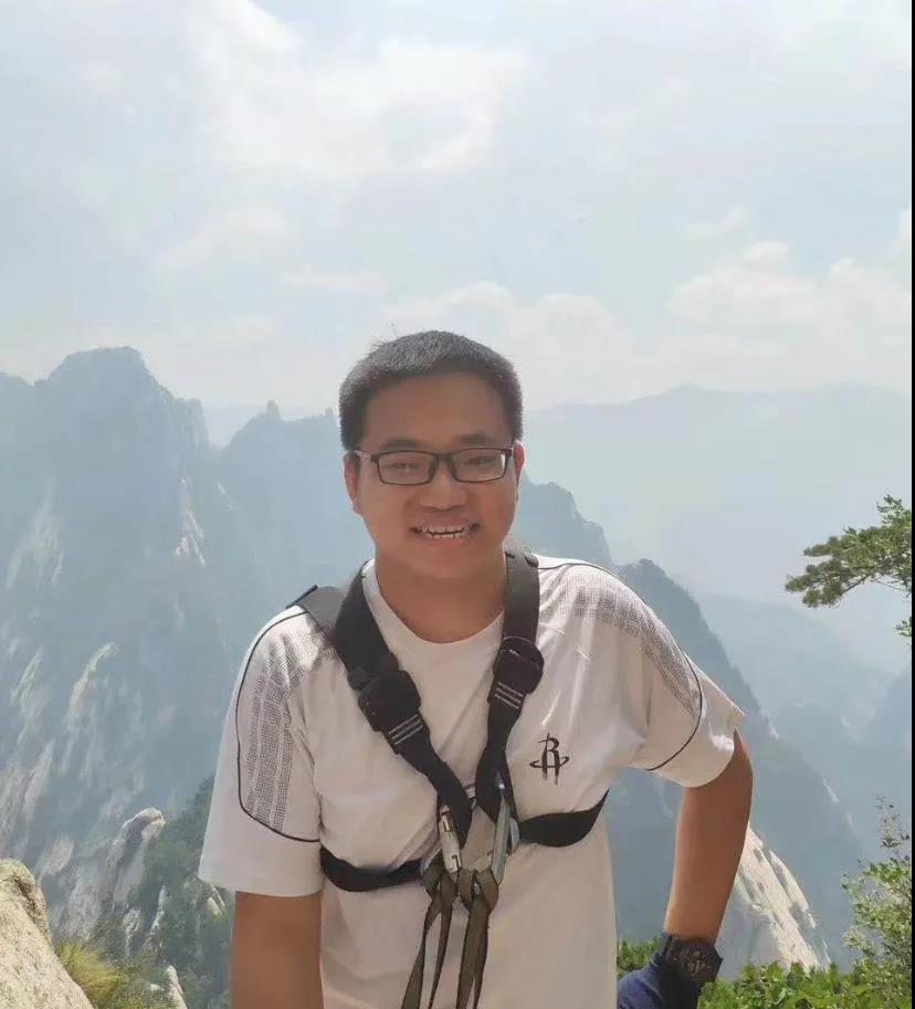 微信圖片_20210916160432.jpg