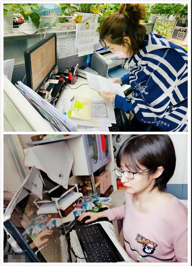 微信圖片_20210916161736.jpg