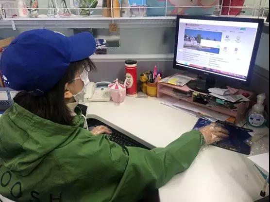 微信圖片_20210916162003.jpg