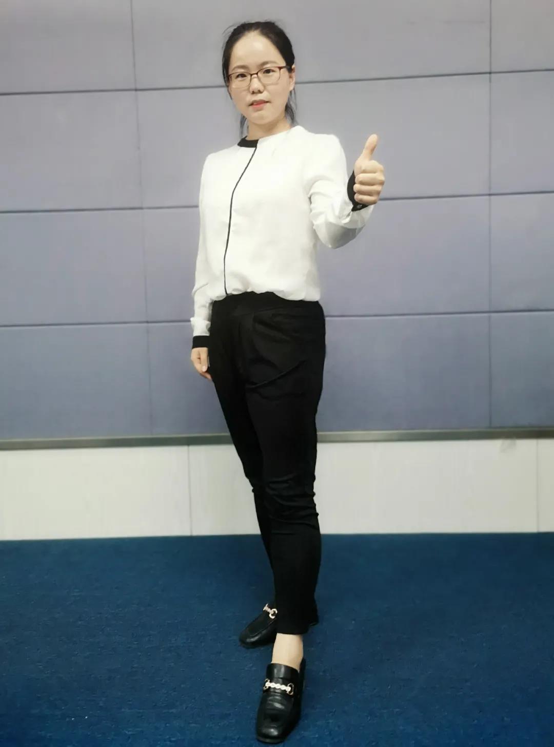 微信圖片_20210916160445.jpg