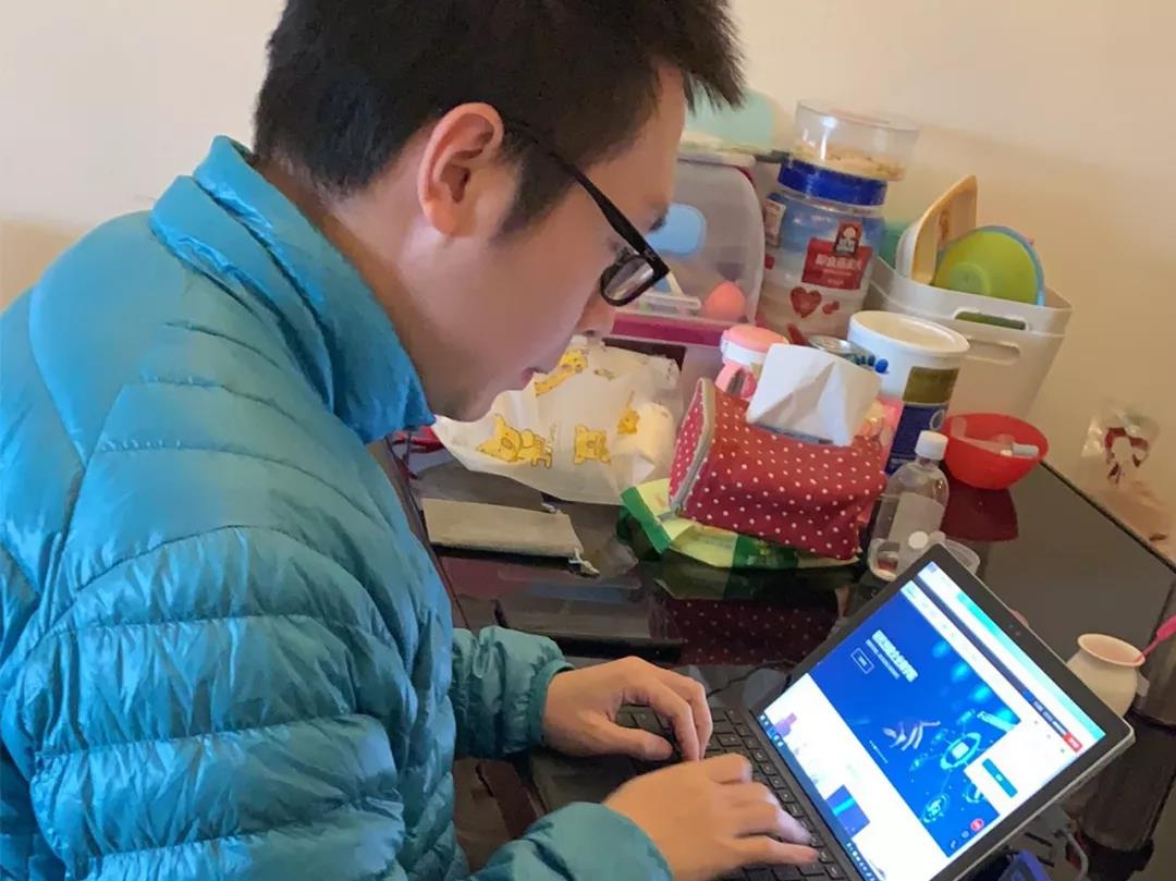 微信圖片_20210916162455.jpg