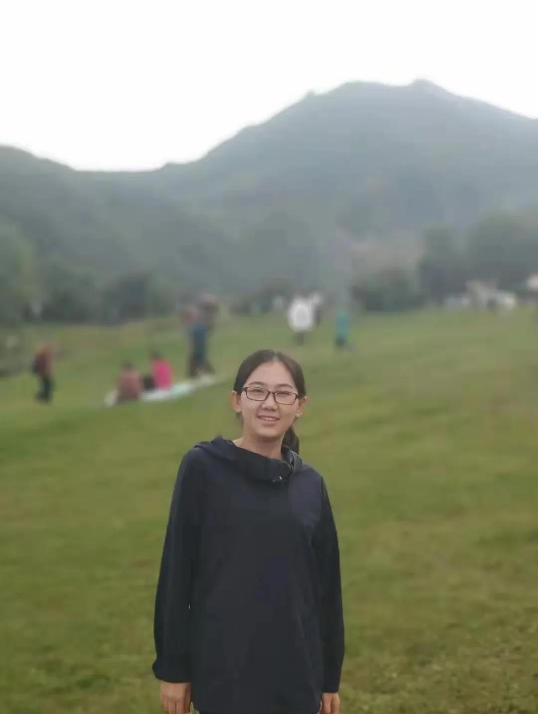 微信圖片_20210916155440.jpg