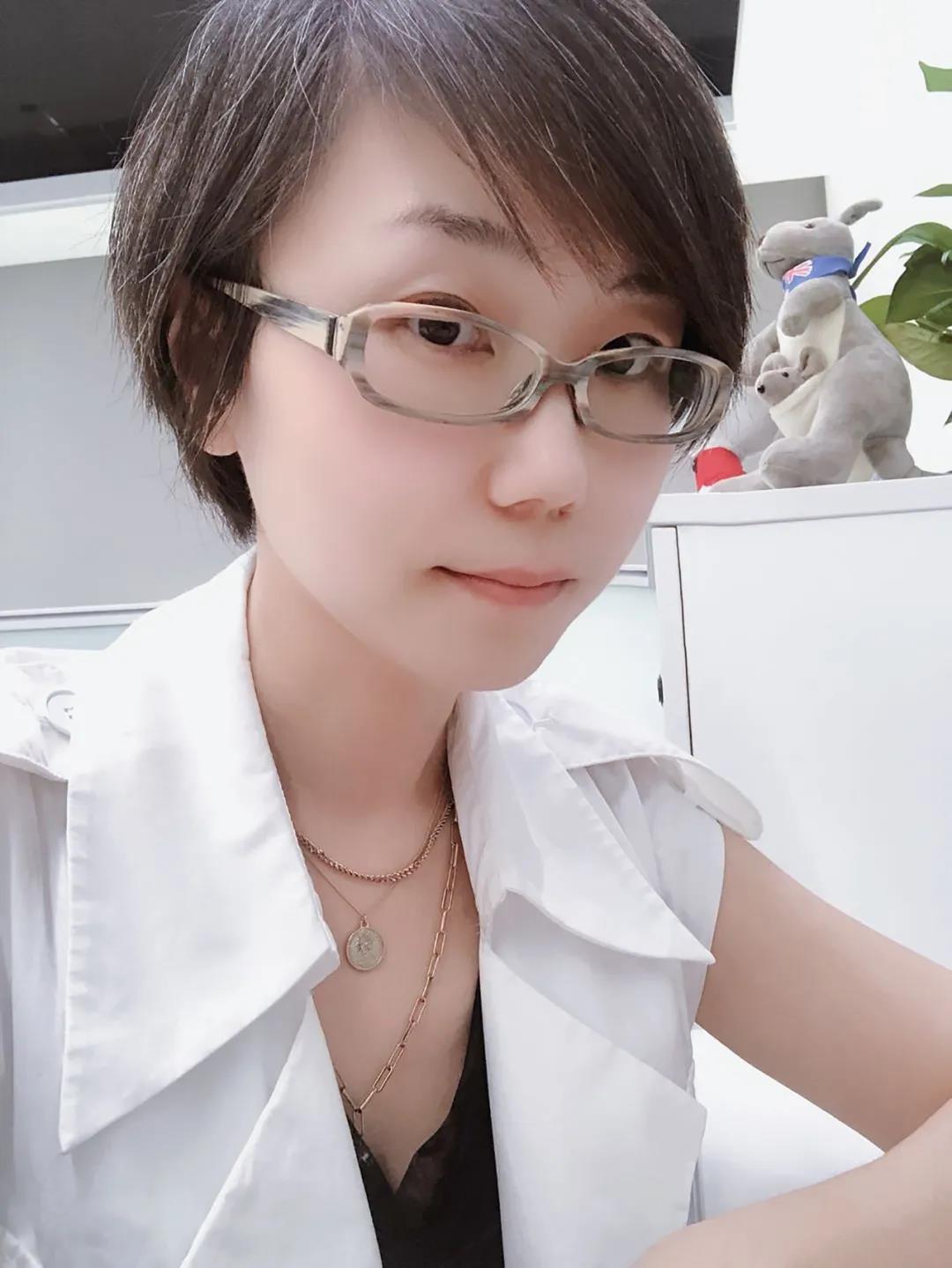 微信圖片_20210916160429.jpg