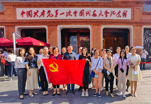 微信圖片_20210928112014.jpg