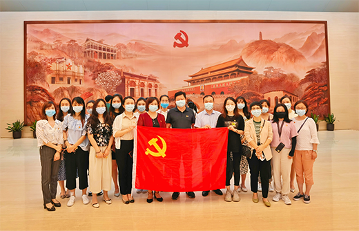 微信圖片_20210928112017.png