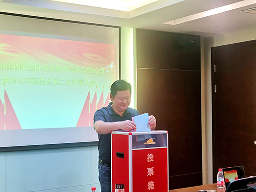 微信圖片_20210928112009.jpg