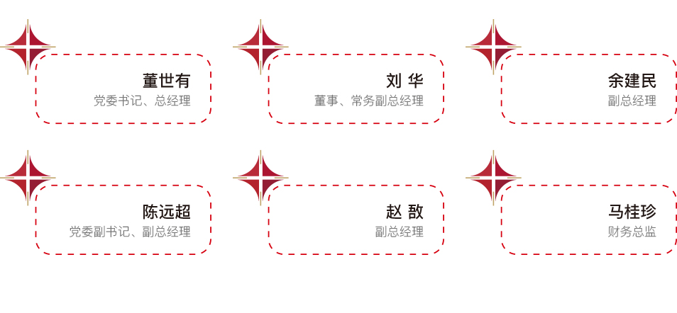 未標題-1.jpg