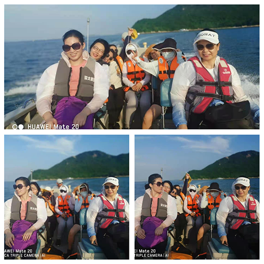 微信截圖_20210928160927.png