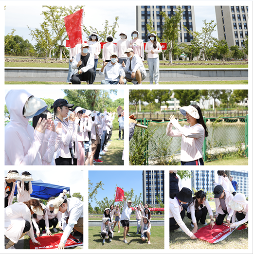 微信截圖_20210927142351.png