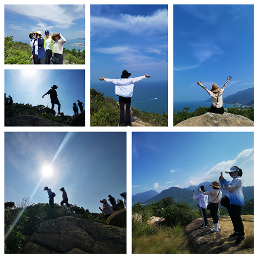 微信截圖_20210928160557.png