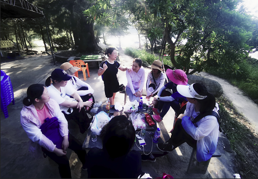 微信截圖_20210930141453.png