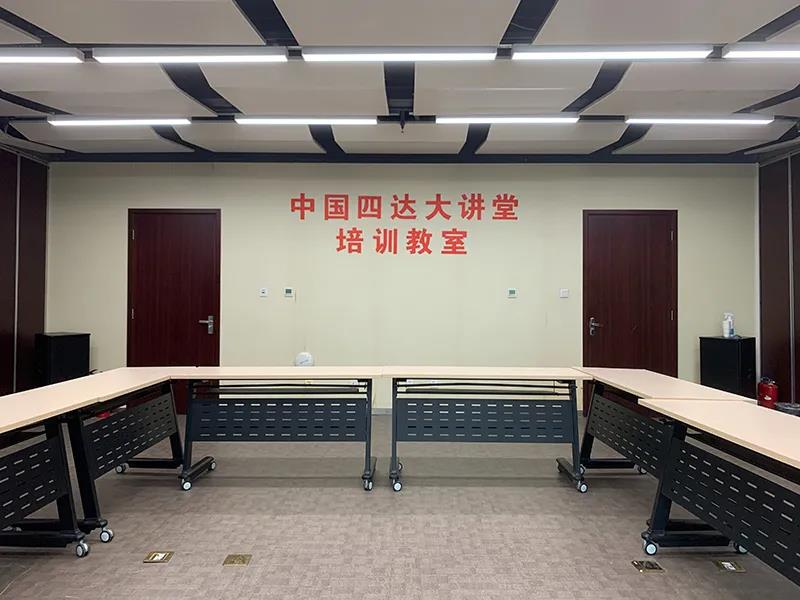 微信圖片_20211009163915.jpg