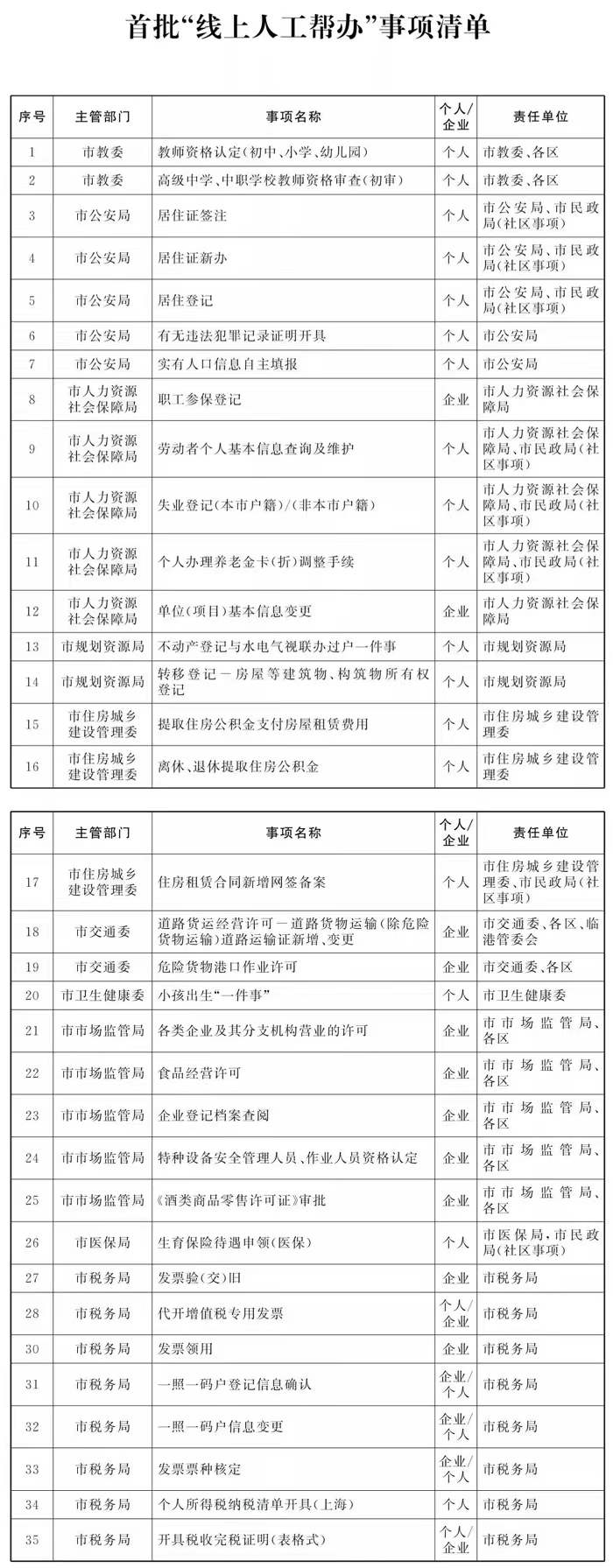 微信圖片_20220112101358.jpg
