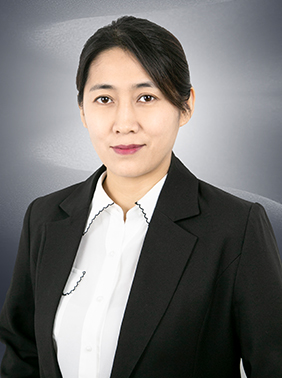 辛建蘭.jpg