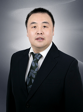孫瑜.jpg