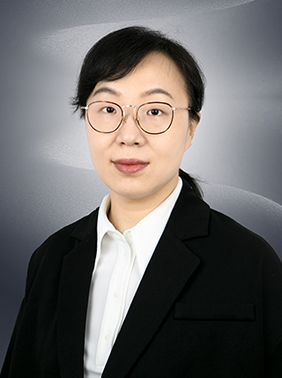 張蕓.jpg