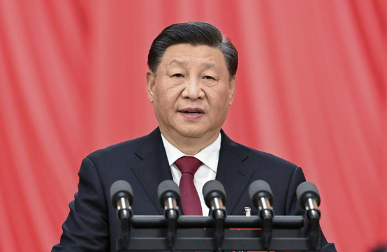 微信圖片_20221019084852.jpg