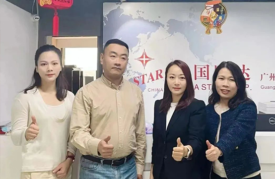 公司新聞內圖尺寸.jpg
