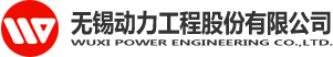 中國四達國際經濟技術合作有限公司